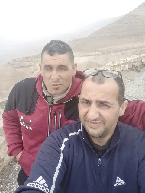 روضة براعم الكريم — photo 3