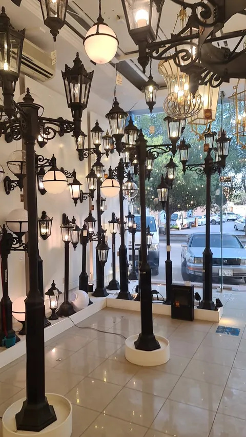 مدرسة أم الدرداء للطفولة المبكرة — photo 6