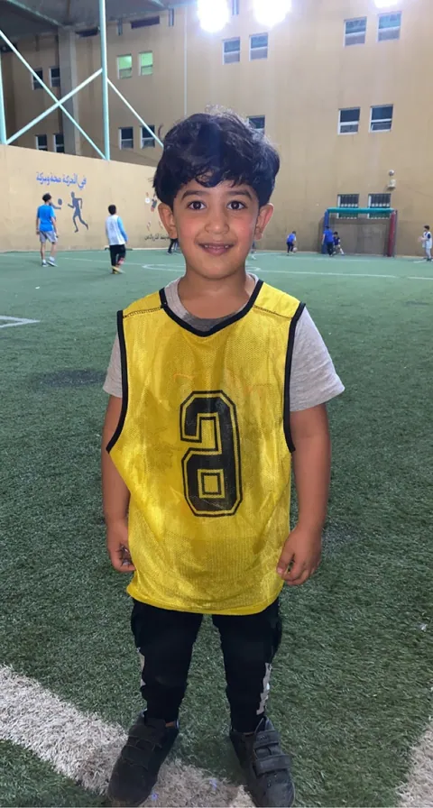 روضة الروضة ٢٠٢ في الرياض — photo 5