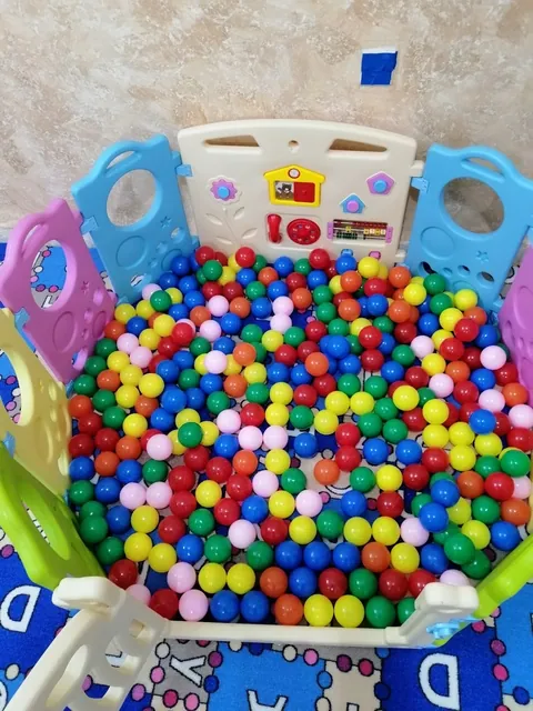 حضانتي ببيتي — photo 5