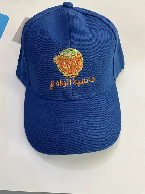 مركز غراس العلم - جدة facility photo