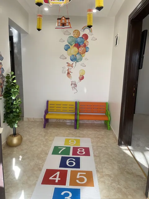 حضانة الرحمه — photo 2