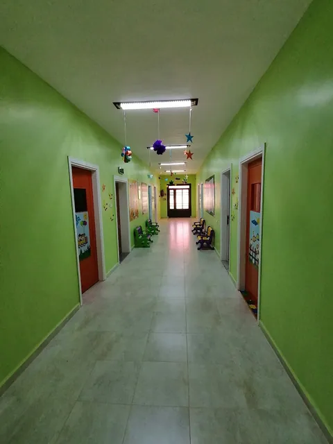 روضة الباسم النموذجيةبقالة خليل الرحمن — photo 6