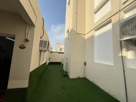 روضة البشائر الخاصة — photo 5