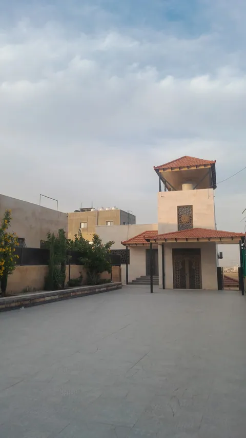 مدارس وروضة منارات المعرفة — photo 2