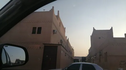 مركز مسار المستقبل لضيافة الأطفال — photo 2