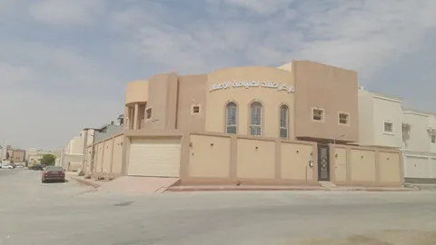 مركز ضاد لضيافة الأطفال — photo 5