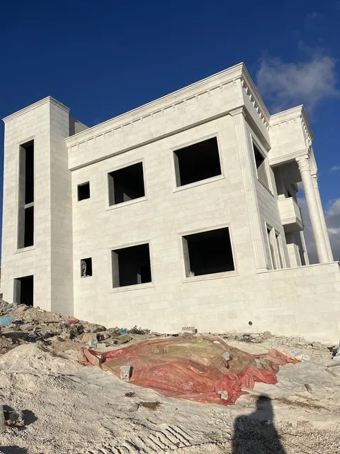 جاوا — photo 6