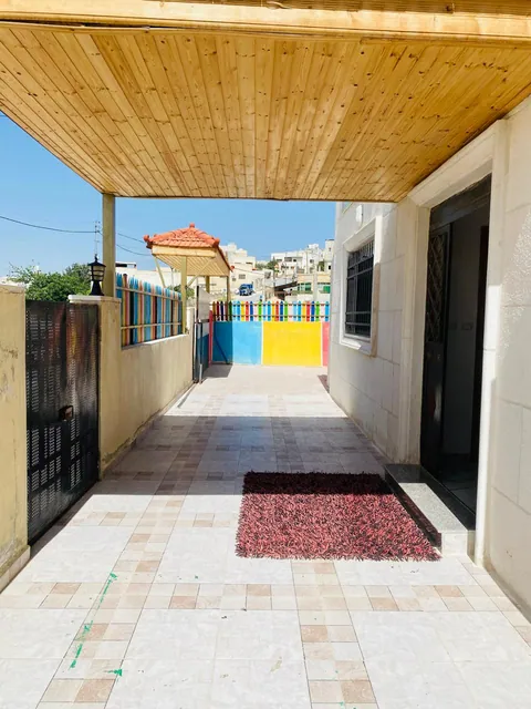 روضة السبع المثاني النموذجية — photo 3