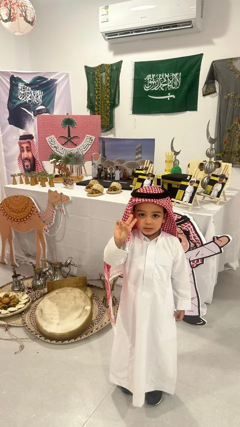 مركز بذور المستقبل لضيافة الأطفال الخاصة (حضانة وروضة) في الرياض — photo 6