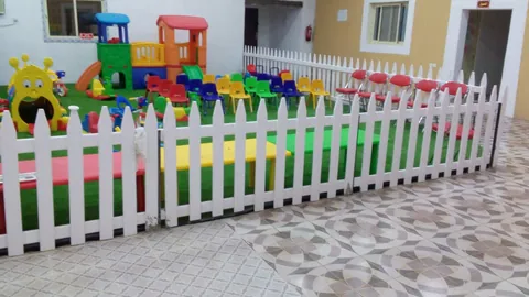 مركز رواد المستقبل — photo 3