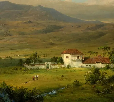 حضانة أزهار ضاحية المنصور — photo 4