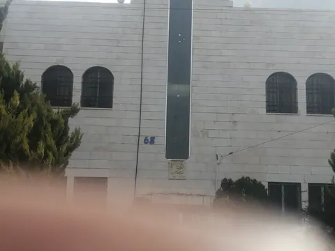 حضانة تسالي — photo 3