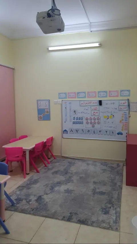 دار النبأ التابع لجمعية خيركم — photo 5