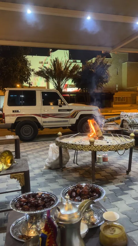 حضانه دار الرفعه ثنائية اللغه - Jahra facility photo