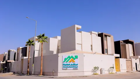 استثمار الطفولة - Riyadh facility photo
