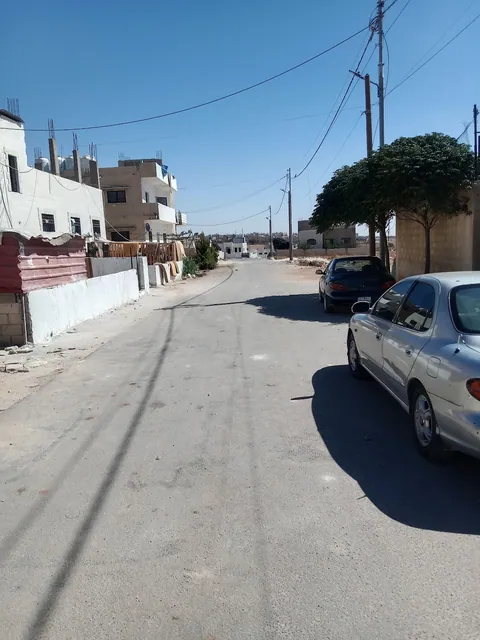 جاوا — photo 3