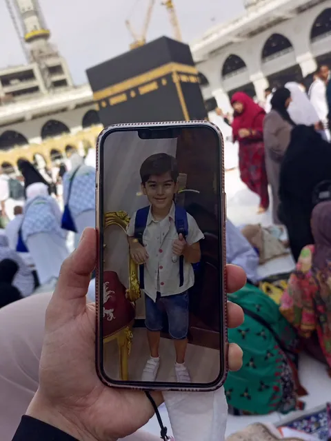 مدرسة وروضة ثنيات الوداع الحديثة — photo 5