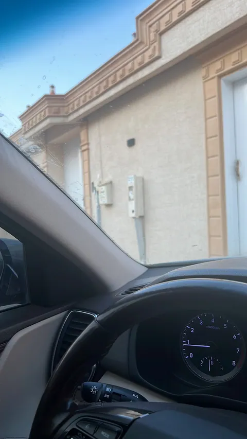 حضانة ظل الهناء — photo 4