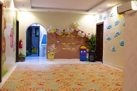 روضه نور القران — photo 4