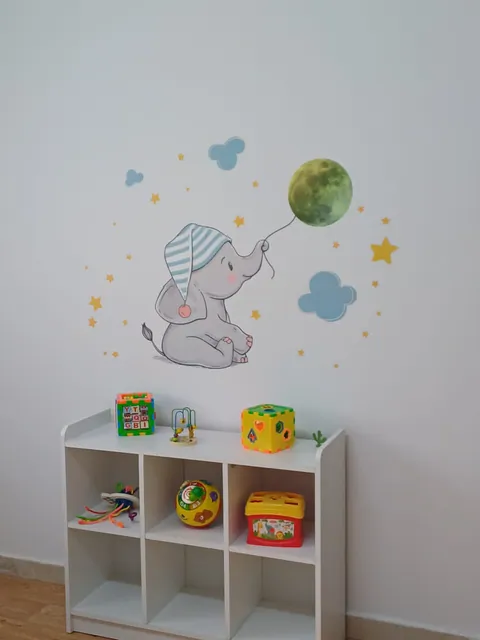 حضانة بذرة المستقبل — photo 4