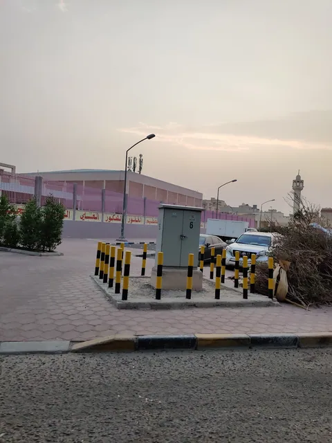 روضة شامان — photo 3