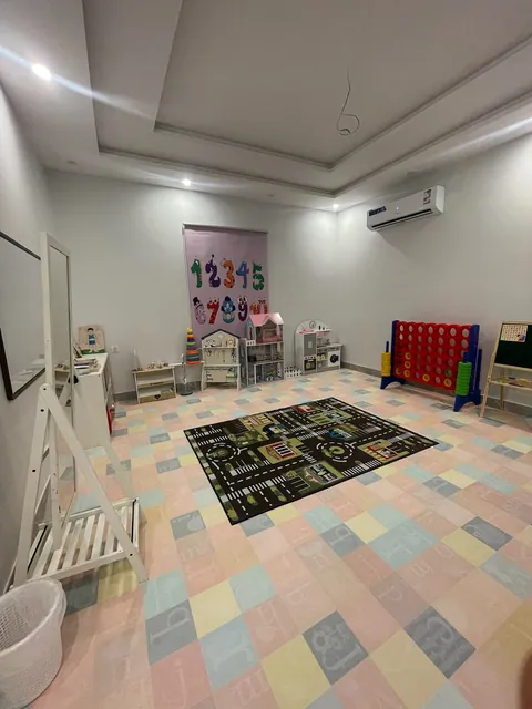 روضة بداياتي المشرقة — photo 6