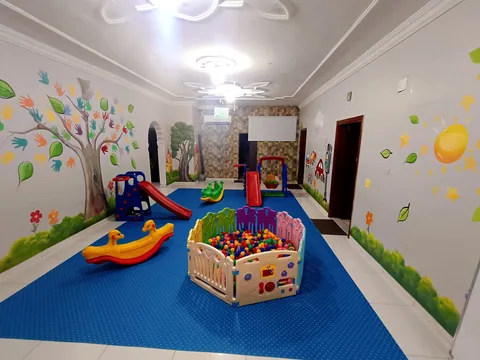 براعم المعرفة — photo 2