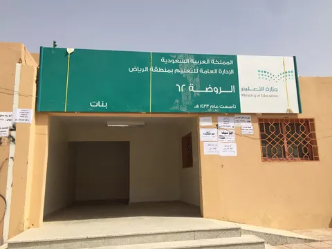 إدارة رياض الأطفال — photo 4