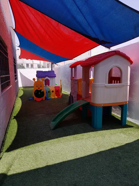 روضة صناع الفكر — photo 2