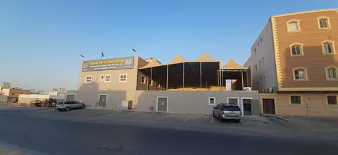 مركز نجوم صغيرة فرع الشفاء — photo 6