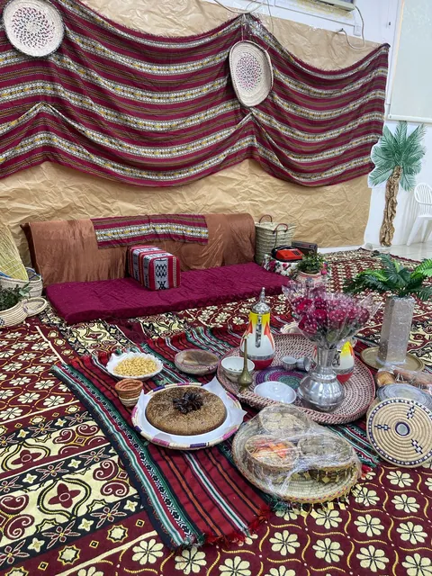 مدرسة دار الصالحات — photo 2