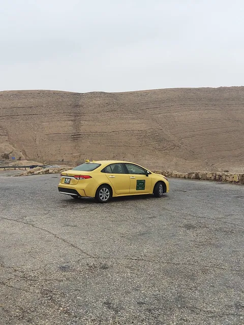 روضة براعم الكريم — photo 2