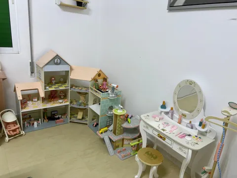 حضانة A&A Kids في عمان، الأردن — photo 3