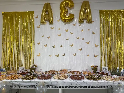 حضانة A&A Kids في عمان، الأردن — photo 6