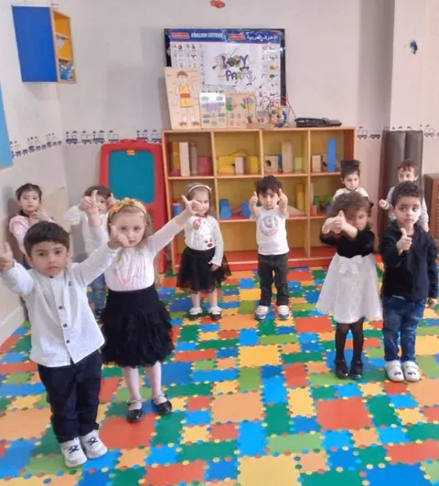 ABC Childcare — photo 3