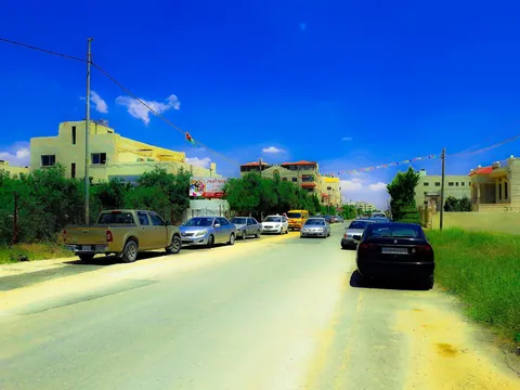 Al Burouj Nursery School & Kindergarten — photo 2