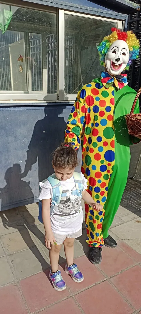 مدارس الجامعة الثانوية للبنين — photo 3