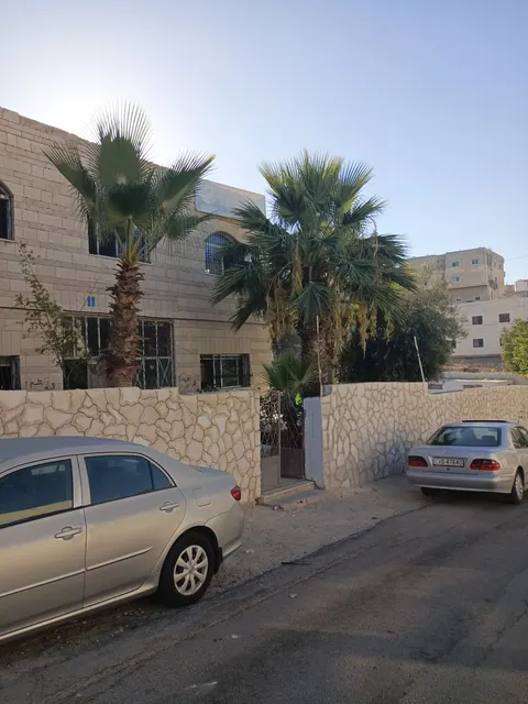 Al Raya Islamic School & Kindergarten — photo 3