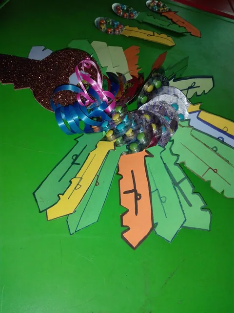 AlAliaa School & Kindergarten — photo 5