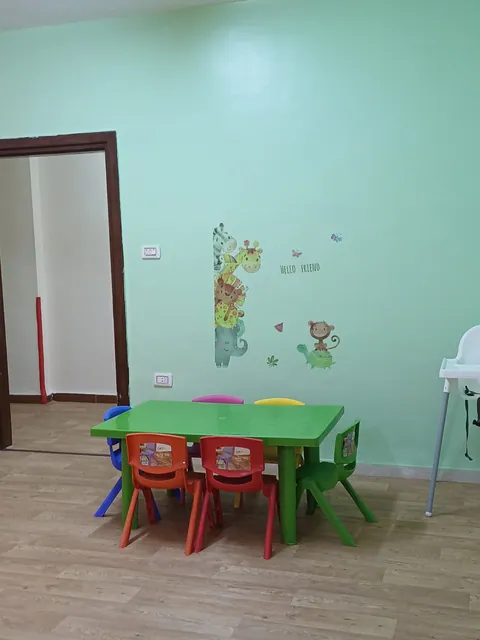 حضانة هايدي — photo 3