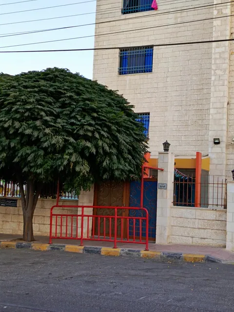 Aswar AlQuds School & Nursery — photo 3