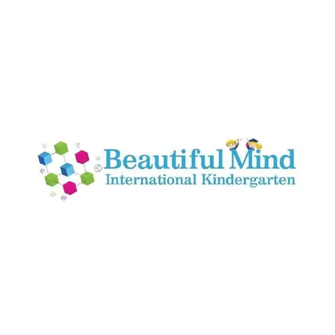 Beautiful Mind International Kindergarten — photo 4