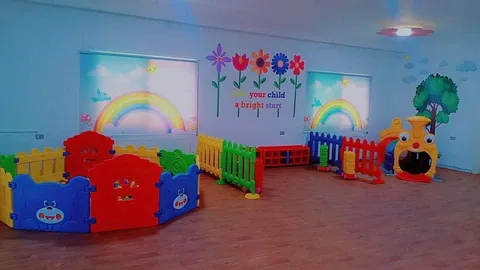 Bright Start Academy- International Kindergarten — photo 3