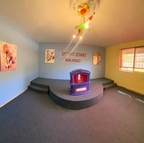 Bright Start Academy- International Kindergarten — photo 5