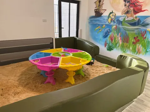 Dandoon Nursery Aljubiha — photo 3