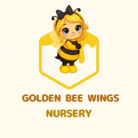 حضانة أجنحة النحله الذهبيه(Golden Bee NSY) - Amman facility photo