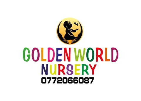 Golden World nursery — photo 3
