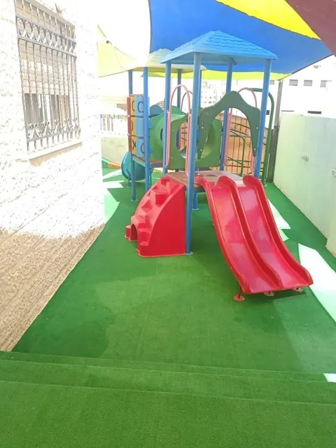 Infinity kindergarten for Montessori — photo 3