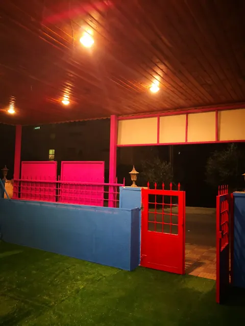 روضة إشطار — photo 6